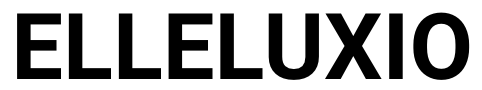 Elleluxio
