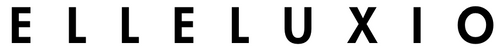 Elleluxio